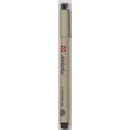 Pigma Permanent Marking Pens