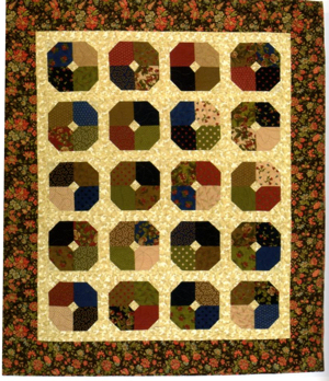 Blossom Time SOLD