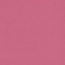 Moda Bella Solids - Rose 9900 62