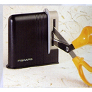 Scissor Sharpener