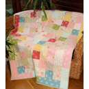More NEW patterns and NEW kits