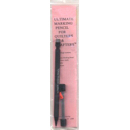 Ultimate Marking Pencil