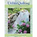 Utility Quilting
