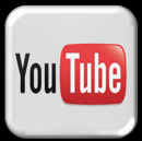 You Tube: partial seaming